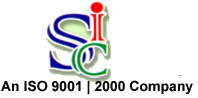 Kute Shop